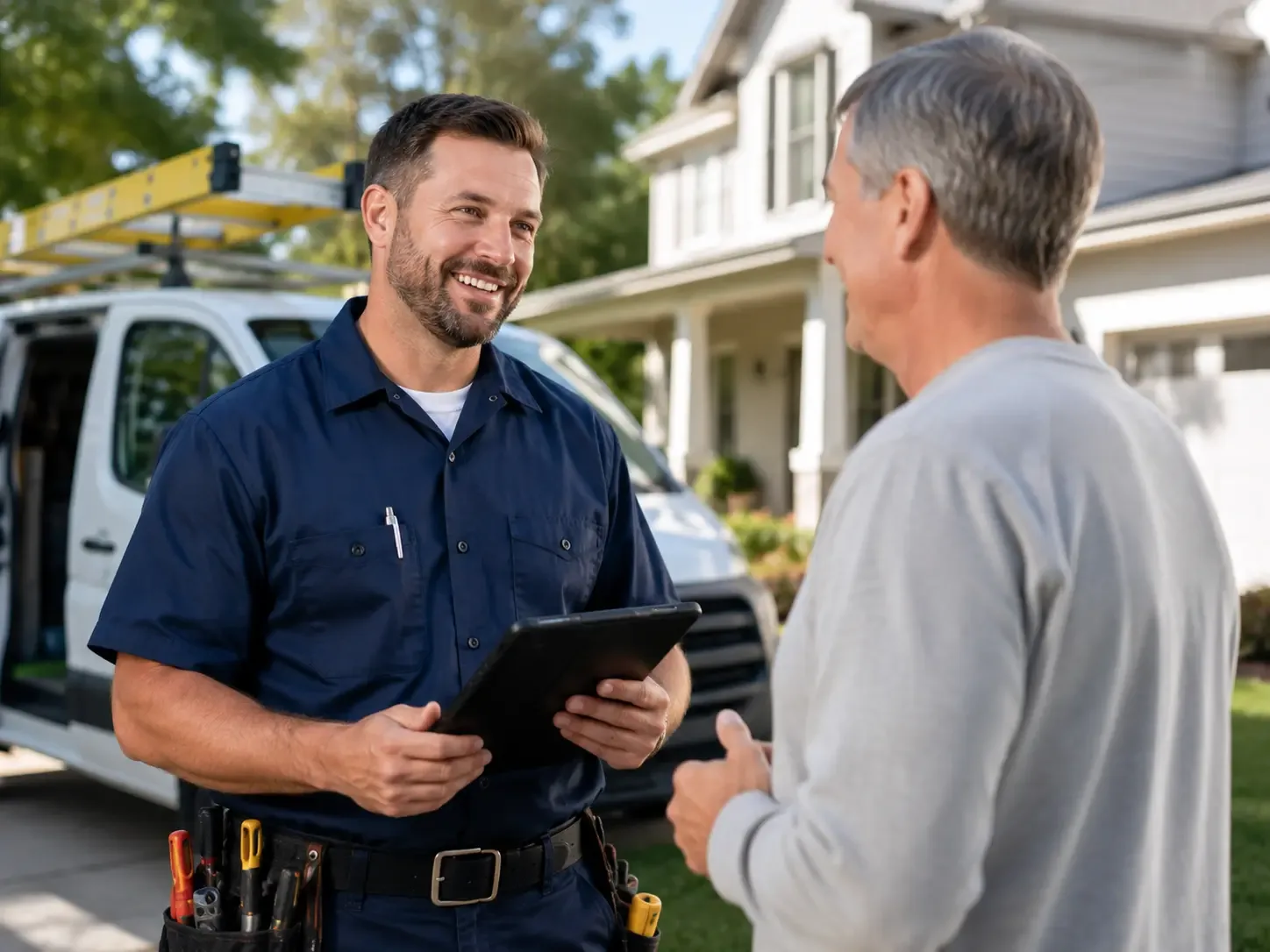 Whole Home Rewiring Queen City, MO FAQs